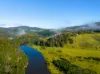 125 Westlea Road, Buchan, Vic 3885-Image
