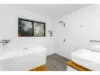 1253 Upper Ulam Road, Bajool QLD 4699-Image