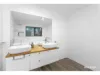 1253 Upper Ulam Road, Bajool QLD 4699-Image