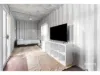 1253 Upper Ulam Road, Bajool QLD 4699-Image