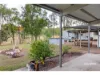 1253 Upper Ulam Road, Bajool QLD 4699-Image