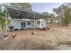 1253 Upper Ulam Road, Bajool QLD 4699-Image