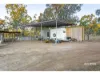 1253 Upper Ulam Road, Bajool QLD 4699-Image