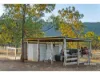 1253 Upper Ulam Road, Bajool QLD 4699-Image