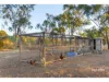 1253 Upper Ulam Road, Bajool QLD 4699-Image