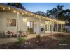 1253 Upper Ulam Road, Bajool QLD 4699-Image