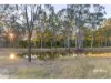 1253 Upper Ulam Road, Bajool QLD 4699-Image