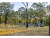 1253 Upper Ulam Road, Bajool QLD 4699-Image