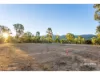 1253 Upper Ulam Road, Bajool QLD 4699-Image