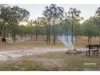 1253 Upper Ulam Road, Bajool QLD 4699-Image