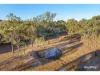 1253 Upper Ulam Road, Bajool QLD 4699-Image