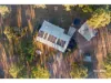 1253 Upper Ulam Road, Bajool QLD 4699-Image