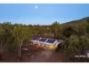 1253 Upper Ulam Road, Bajool QLD 4699-Image