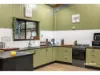 1253 Upper Ulam Road, Bajool QLD 4699-Image