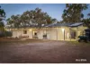 1253 Upper Ulam Road, Bajool QLD 4699-Image