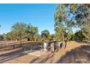 1253 Upper Ulam Road, Bajool QLD 4699-Image