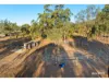1253 Upper Ulam Road, Bajool QLD 4699-Image