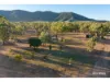 1253 Upper Ulam Road, Bajool QLD 4699-Image