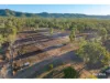 1253 Upper Ulam Road, Bajool QLD 4699-Image