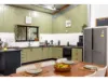 1253 Upper Ulam Road, Bajool QLD 4699-Image