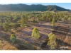 1253 Upper Ulam Road, Bajool QLD 4699-Image