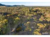 1253 Upper Ulam Road, Bajool QLD 4699-Image