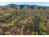 1253 Upper Ulam Road, Bajool QLD 4699-Image