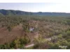 1253 Upper Ulam Road, Bajool QLD 4699-Image