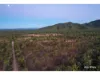 1253 Upper Ulam Road, Bajool QLD 4699-Image