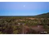 1253 Upper Ulam Road, Bajool QLD 4699-Image