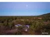 1253 Upper Ulam Road, Bajool QLD 4699-Image