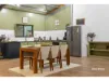1253 Upper Ulam Road, Bajool QLD 4699-Image