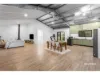 1253 Upper Ulam Road, Bajool QLD 4699-Image