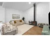 1253 Upper Ulam Road, Bajool QLD 4699-Image