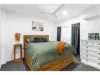 1253 Upper Ulam Road, Bajool QLD 4699-Image