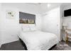 1253 Upper Ulam Road, Bajool QLD 4699-Image