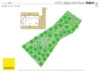 1253 Upper Ulam Road, Bajool QLD 4699-Floorplan