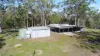 1256 Tableland Road, Mount Maria, Qld 4674