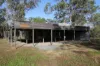 1256 Tableland Road, Mount Maria, Qld 4674-Image