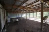 1256 Tableland Road, Mount Maria, Qld 4674-Image
