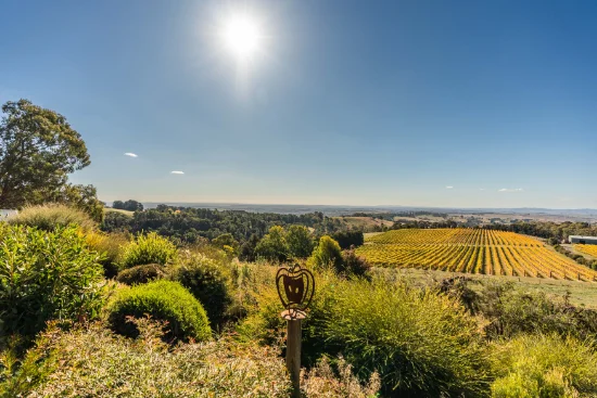 126 Mount Lofty Road, Orange, NSW 2800 - For Sale