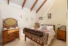 126 Mount Lofty Road, Orange, NSW 2800-Image