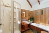 126 Mount Lofty Road, Orange, NSW 2800-Image