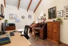 126 Mount Lofty Road, Orange, NSW 2800-Image