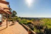 126 Mount Lofty Road, Orange, NSW 2800-Image