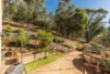 126 Mount Lofty Road, Orange, NSW 2800-Image