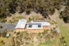 126 Mount Lofty Road, Orange, NSW 2800-Image