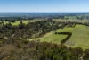 126 Mount Lofty Road, Orange, NSW 2800-Image
