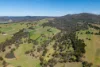126 Mount Lofty Road, Orange, NSW 2800-Image