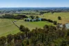 126 Mount Lofty Road, Orange, NSW 2800-Image